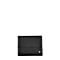 PRATO BANK NOTE AND CARD CASE