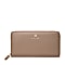LEXI BANK NOTE AND CARD CASE