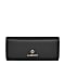 LEXI BANK NOTE AND CARD CASE