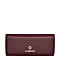 LEXI BANK NOTE AND CARD CASE