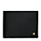 Basics Wallet