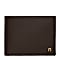 Basics Portemonnaie