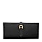 Cybill Banknote- and card case