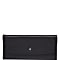 Bill and card case