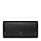 VALERIA BANK NOTE- AND CARD CASE