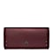 VALERIA BANK NOTE- AND CARD CASE