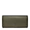 VALERIA BANK NOTE- AND CARD CASE