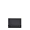MIKA BANK NOTE AND CARD CASE