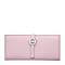 CYBILL Banknote- and card case