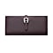 CYBILL Banknote- and card case
