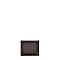 BANK NOTE AND CARD CASE