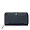 Zip Around Wallet