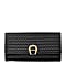 GENOVEVA Banknote- and card case