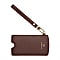 iPhone 6 Case