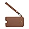 iPhone 6 Case