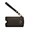 IPHONE 7 CASE