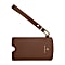 IPHONE 7 CASE