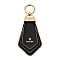 Leather CHARM