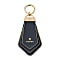 Leather CHARM