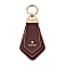 Leather CHARM