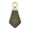 Leather CHARM