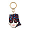 Fashion CHARM