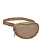 Ivy belt bag