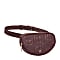 Diadora belt bag Logo