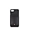 IPHONE 6/7 Case