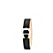 CYBILL BRACELET