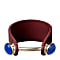 Fashion bracelet