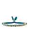 ARMBAND