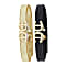 ARMBAND-SET