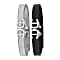 BRACELET SET