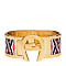 Fashion ARMREIF