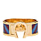 Fashion Bracelet