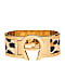 Fashion Bracelet