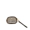 POUCH