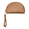 Basics bag with hand strap
