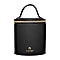 Basics bag