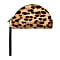 FASHION POUCH Ocelot