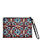 GENOVEVA POUCH Medina