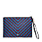 GENOVEVA POUCH Medina
