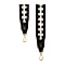 Fashion Strap