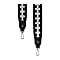 Fashion Strap