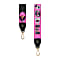 Fashion strap