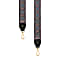 Genoveva Strap Medina
