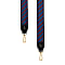 Genoveva Strap Medina