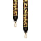Genoveva Strap Medina