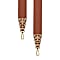Carlie Strap